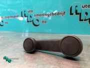 Fensterkurbel Ford Fusion JU