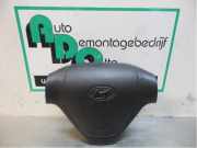 Airbag Fahrer Hyundai Getz TB TB56101E