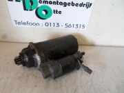 Anlasser VW Polo III 6N2