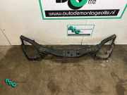 Frontblech Opel Corsa D S07