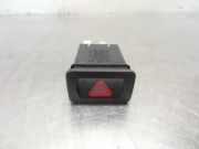 Schalter für Warnblinker VW Bora 1J 1J0953235A