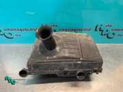 Luftfiltergehäuse BMW 3er E30 13721287480