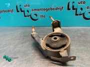 Getriebestütze Toyota Yaris P1