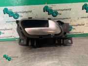 Türgriff rechts vorne Citroen C4 II B7 9660525380