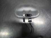 Innenleuchte Mazda 2 DY XS4113776BA