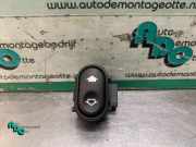 Schalter für Fensterheber Jaguar XJ NAW, NBW LNC6388AA