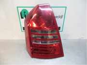 Rückleuchte links Chrysler 300 C LX, LE