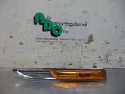 Blinker Kotflügel links vorne Ford Mondeo IV Turnier BA7 7S7113K354BD