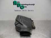 Luftfiltergehäuse Hyundai H-1 Kasten H-1 281724A201