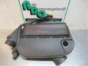 Luftfiltergehäuse Alfa Romeo Mito 955