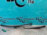 Wischerarm vorne Fiat Punto Evo 199 51701422