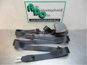 Sicherheitsgurt rechts vorne Alfa Romeo Mito 955 156098858