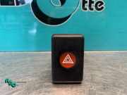 Schalter für Warnblinker Dacia Logan MCV KS 25177