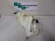 Behälter Scheibenwaschanlage VW Passat B5 3B2 3B0955453N