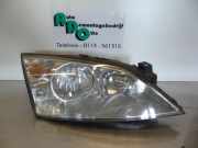 Hauptscheinwerfer rechts Ford Mondeo III Kombi BWY 0301174204