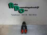 Gurtschloss Ford Focus II Turnier DA, DS, FFS 4M51A613K21AA