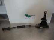 Schalthebel Nissan Micra III K12 34108AX220