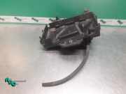 Batterieaufnahme VW Fox Schrägheck 5Z 6Q0915331D