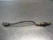 Lambdasonde Toyota Yaris P1 8946552030