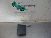 Abdeckung Abschlepphaken Nissan NV200 Kasten M20 622A0JX00A