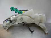 Behälter Scheibenwaschanlage Ford Focus II Turnier DA, DS, FFS 4M5113K163BF
