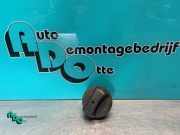 Sonstiges Teil Mini Mini R50, R53 16117193382