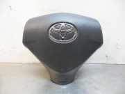 Airbag Fahrer Toyota Corolla Verso R1 Y11875206A5A