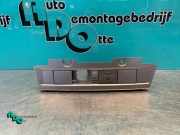 Schalter für Heckscheibe Ford Focus II Turnier DA, DS, FFS 8V4T18C621AB