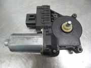 Motor Fensterheber Jaguar X-Type X400 0130821949