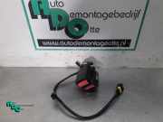 Gurtschloss Peugeot 207 8244798