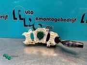 Schalter für Licht Honda Civic VIII Stufenheck FD, FA M29843