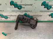 Mapsensor Seat Ibiza IV ST 6J 0281006153