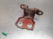 Türscharnier vorne links Suzuki SX4 EY, GY