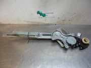 Fensterheber links vorne Toyota Auris E15 975514102