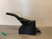 Handbremshebel Volvo V40 Schrägheck 525, 526 11330160