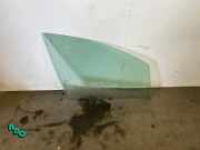 Türscheibe rechts vorne Renault Clio IV BH 43R00097
