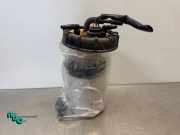 Kraftstoffpumpe VW Polo V 6R, 6C 6R0919050E