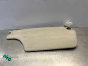 Sonnenblende links Renault Modus - Grand Modus P 8200213198