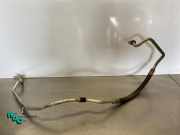 Hochdruck-/Niederdruckleitung für Klimaanlage Toyota Aygo B1 887200H010C