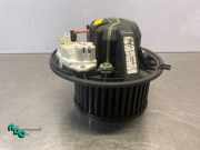 Gebläsemotor BMW 3er E90 992849GV
