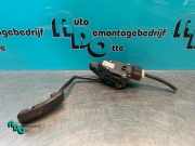 Sensor für Gaspedalstellung Opel Agila H00 4940083E50