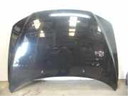 Motorhaube Volvo S60 I 384