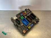 Sicherungskasten Toyota Proace Kasten MDZ 9811995580