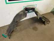 Radhaus Mitsubishi Outlander I CUW MR591837