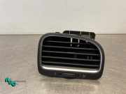 Lüftungsgitter Armaturenbrett VW Golf VI 5K 5K0819710