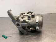 Drosselklappenstutzen BMW 3er Touring E30 0280120316