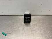 Schalter für Leuchtweitenregelung Mitsubishi Space Star VI Schrägheck A0