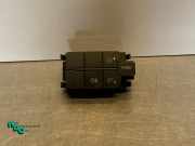 Schalter für Leuchtweitenregelung Citroen Jumper III Kasten 07355860830
