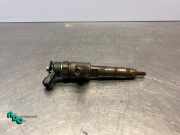 Einspritzdüse Citroen DS3 SA 0445110340