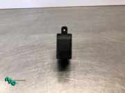 Schalter für Fensterheber Kia Picanto 2 TA